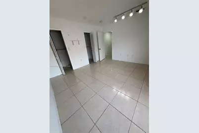 9940 SW 146th Ct, Miami, FL 33186 - Photo 23