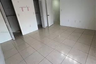 9940 SW 146th Ct, Miami, FL 33186 - Photo 23