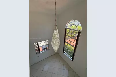 9940 SW 146th Ct, Miami, FL 33186 - Photo 19