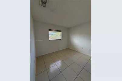 9940 SW 146th Ct, Miami, FL 33186 - Photo 7