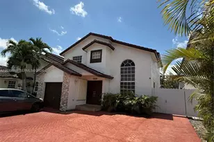 9940 SW 146th Ct, Miami, FL 33186 - Photo 29