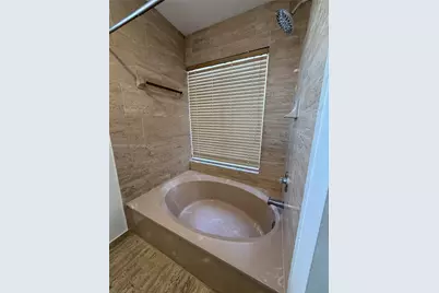 9940 SW 146th Ct, Miami, FL 33186 - Photo 21