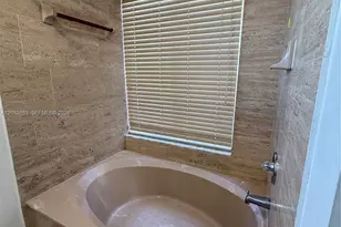 9940 SW 146th Ct, Miami, FL 33186 - Photo 21