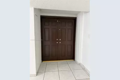 9940 SW 146th Ct, Miami, FL 33186 - Photo 13