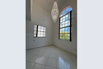 9940 SW 146th Ct, Miami, FL 33186 - Photo 15