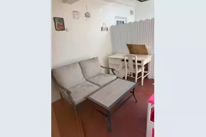 9940 SW 146th Ct, Miami, FL 33186 - Photo 27