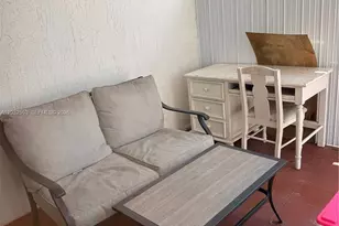 9940 SW 146th Ct, Miami, FL 33186 - Photo 27