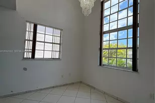 9940 SW 146th Ct, Miami, FL 33186 - Photo 17