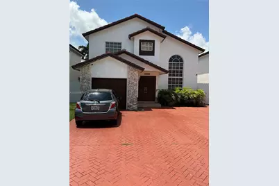9940 SW 146th Ct, Miami, FL 33186 - Photo 1