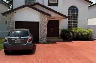 9940 SW 146th Ct, Miami, FL 33186 - Photo 1