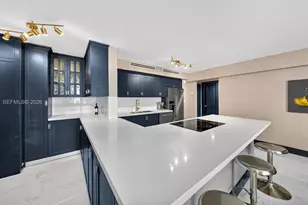 1400 Pennsylvania Ave, Miami Beach, FL 33139 - Photo 5