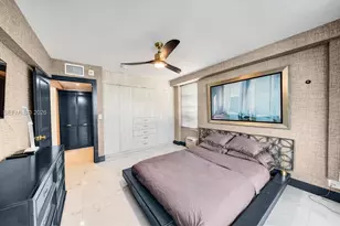1400 Pennsylvania Ave, Miami Beach, FL 33139 - Photo 13