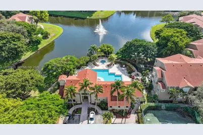 [Address not provided], Delray Beach, FL 33445 - Photo 21