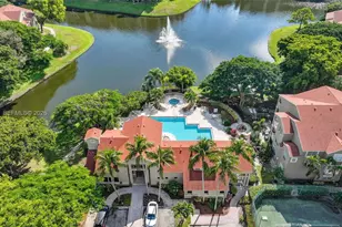1745 Palm Cove Blvd, Delray Beach, FL 33445 - Photo 21