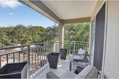 [Address not provided], Delray Beach, FL 33445 - Photo 17