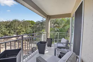 1745 Palm Cove Blvd, Delray Beach, FL 33445 - Photo 17