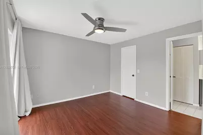 [Address not provided], Delray Beach, FL 33445 - Photo 11