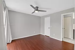 1745 Palm Cove Blvd, Delray Beach, FL 33445 - Photo 11
