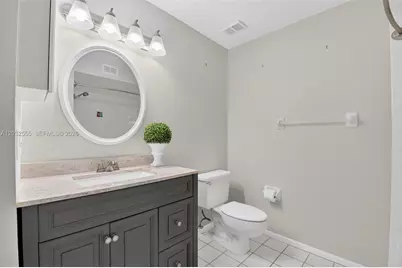 [Address not provided], Delray Beach, FL 33445 - Photo 13