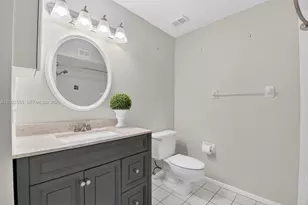 1745 Palm Cove Blvd, Delray Beach, FL 33445 - Photo 13