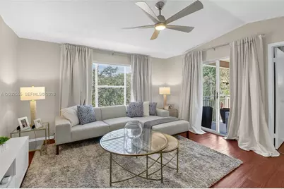 [Address not provided], Delray Beach, FL 33445 - Photo 1