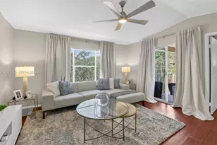 [Address not provided], Delray Beach, FL 33445 - Photo 1