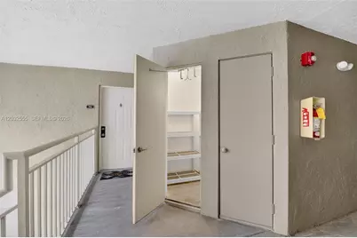 [Address not provided], Delray Beach, FL 33445 - Photo 19