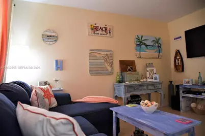 1008 N 18  Avenue, Lake Worth, FL 33460 - Photo 17