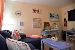 1008 N 18 Ave, Lake Worth, FL 33460 - Photo 17