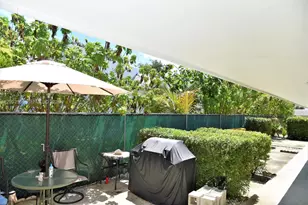 1008 N 18 Ave, Lake Worth, FL 33460 - Photo 5