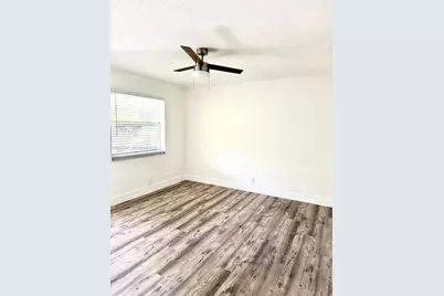 1008 N 18  Avenue, Lake Worth, FL 33460 - Photo 25