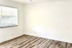 1008 N 18 Ave, Lake Worth, FL 33460 - Photo 25