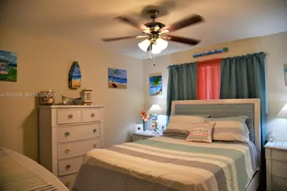 1008 N 18  Avenue, Lake Worth, FL 33460 - Photo 9