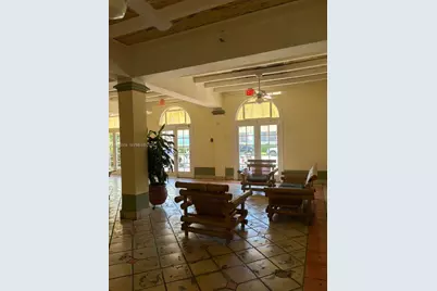 900 16th St #301, Miami Beach, FL 33139 - Photo 13