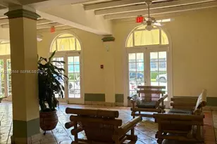 900 16th St, Miami Beach, FL 33139 - Photo 13