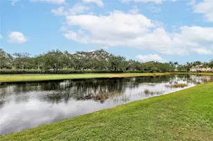 2578 Cordoba Bend, Weston, FL 33327 - Photo 1