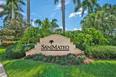 2578 Cordoba Bnd, Weston, FL 33327 - Photo 25