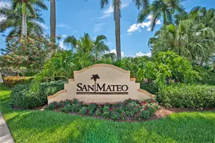 2578 Cordoba Bend, Weston, FL 33327 - Photo 25