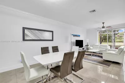2578 Cordoba Bnd, Weston, FL 33327 - Photo 5