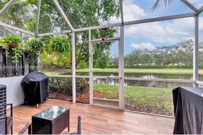 2578 Cordoba Bnd, Weston, FL 33327 - Photo 7