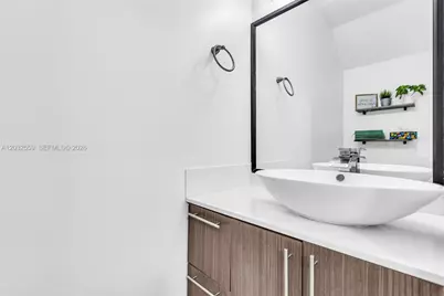 2578 Cordoba Bnd, Weston, FL 33327 - Photo 21