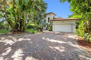 6550 SW 75th Terrace, South Miami, FL 33143 - Photo 5
