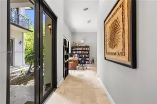 6550 SW 75th Terrace, South Miami, FL 33143 - Photo 33