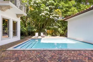 6550 SW 75th Terrace, South Miami, FL 33143 - Photo 13