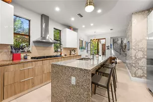 6550 SW 75th Terrace, South Miami, FL 33143 - Photo 29