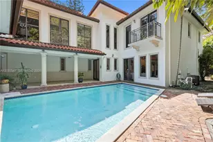 6550 SW 75th Terrace, South Miami, FL 33143 - Photo 9