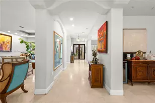 6550 SW 75th Terrace, South Miami, FL 33143 - Photo 17