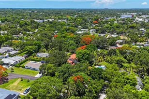6550 SW 75th Terrace, South Miami, FL 33143 - Photo 53