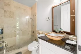 6550 SW 75th Terrace, South Miami, FL 33143 - Photo 47