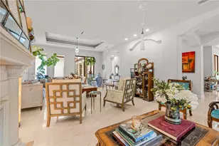 6550 SW 75th Terrace, South Miami, FL 33143 - Photo 21